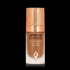 Charlotte Tilbury Airbrush Flawless Foundation - GLAM MODA